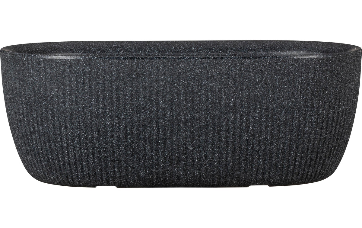 Scheurich Linetto Jardiniere