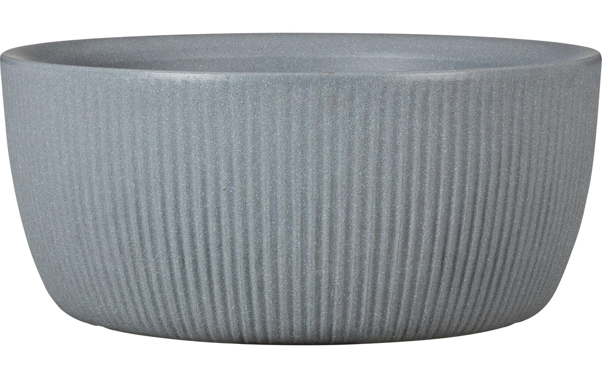 Scheurich Linetto Bowl
