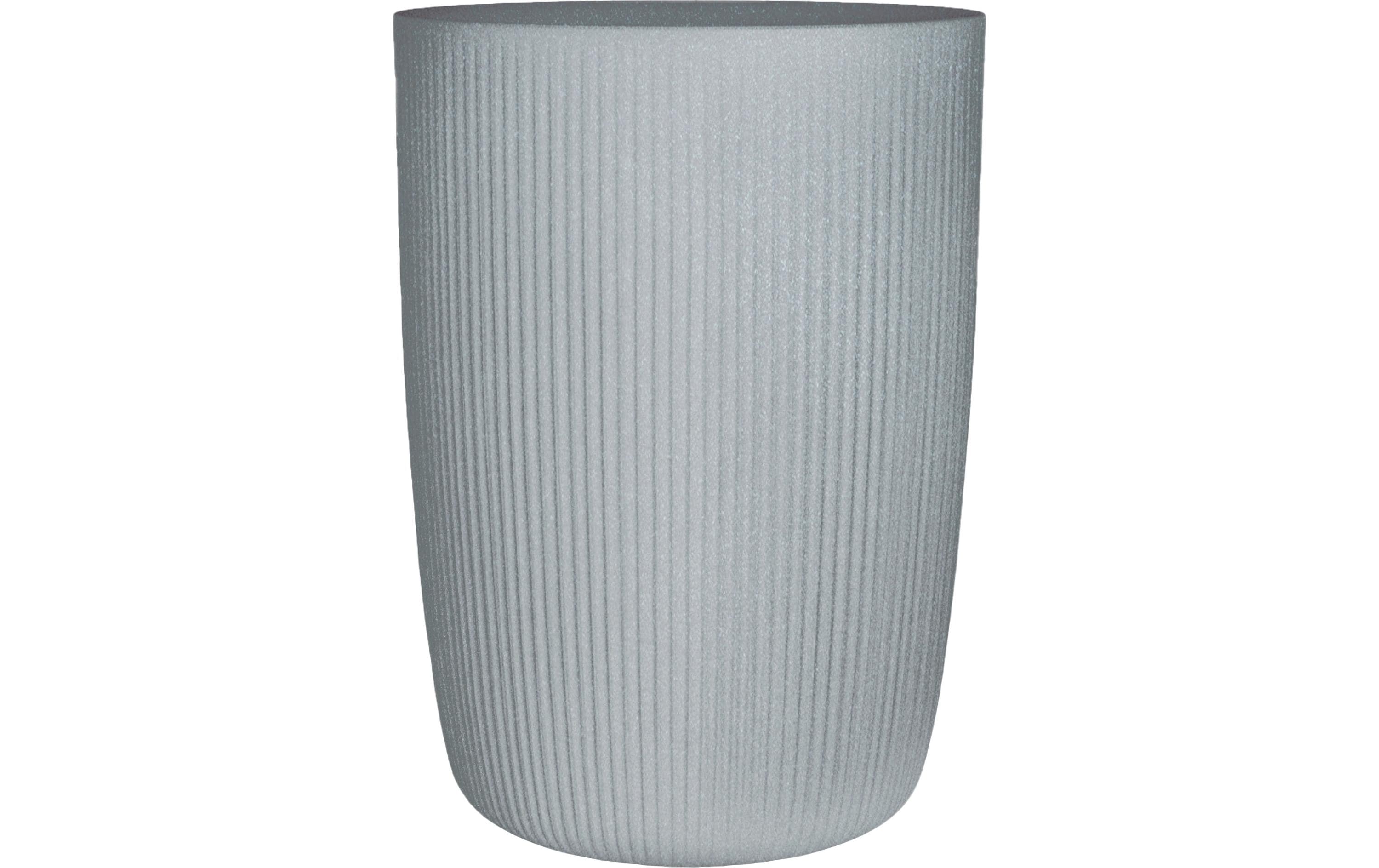 Scheurich Linetto High