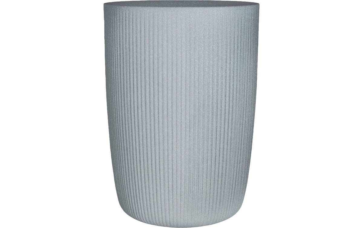 Scheurich Linetto High