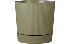 Scheurich LINO+