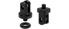 AL Go-Pro LED Adapter