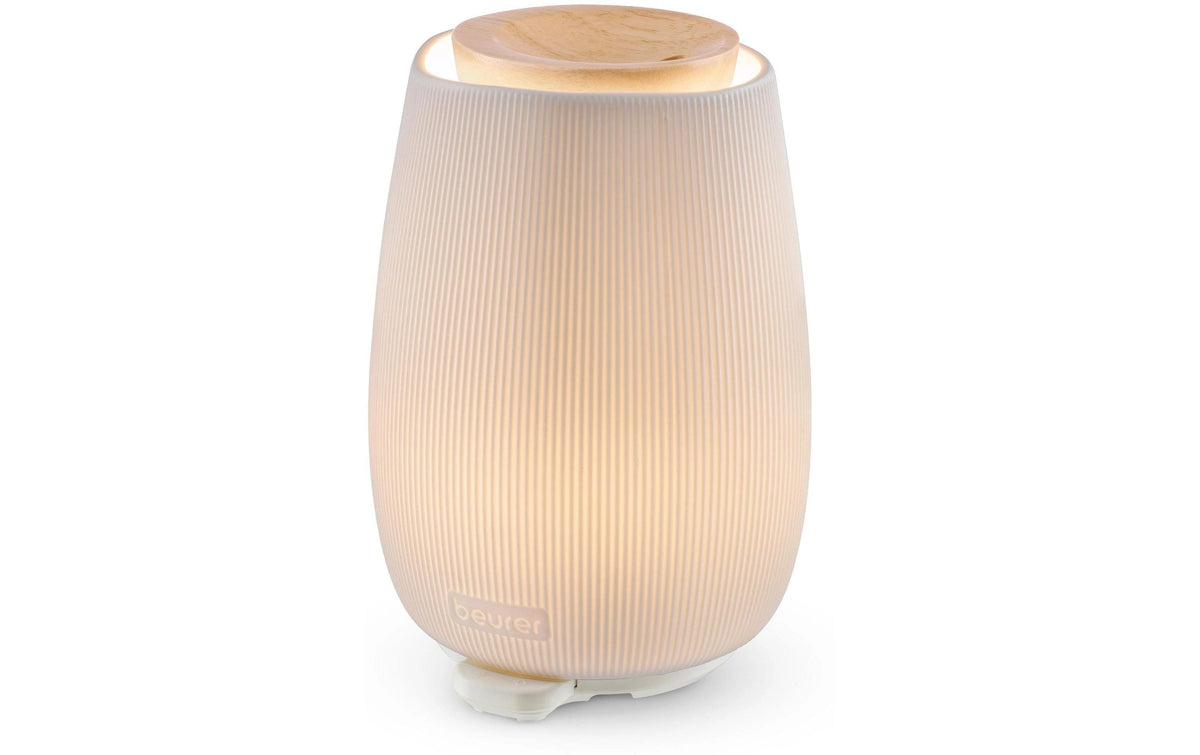 Beurer LA 45 Aroma-Diffuser