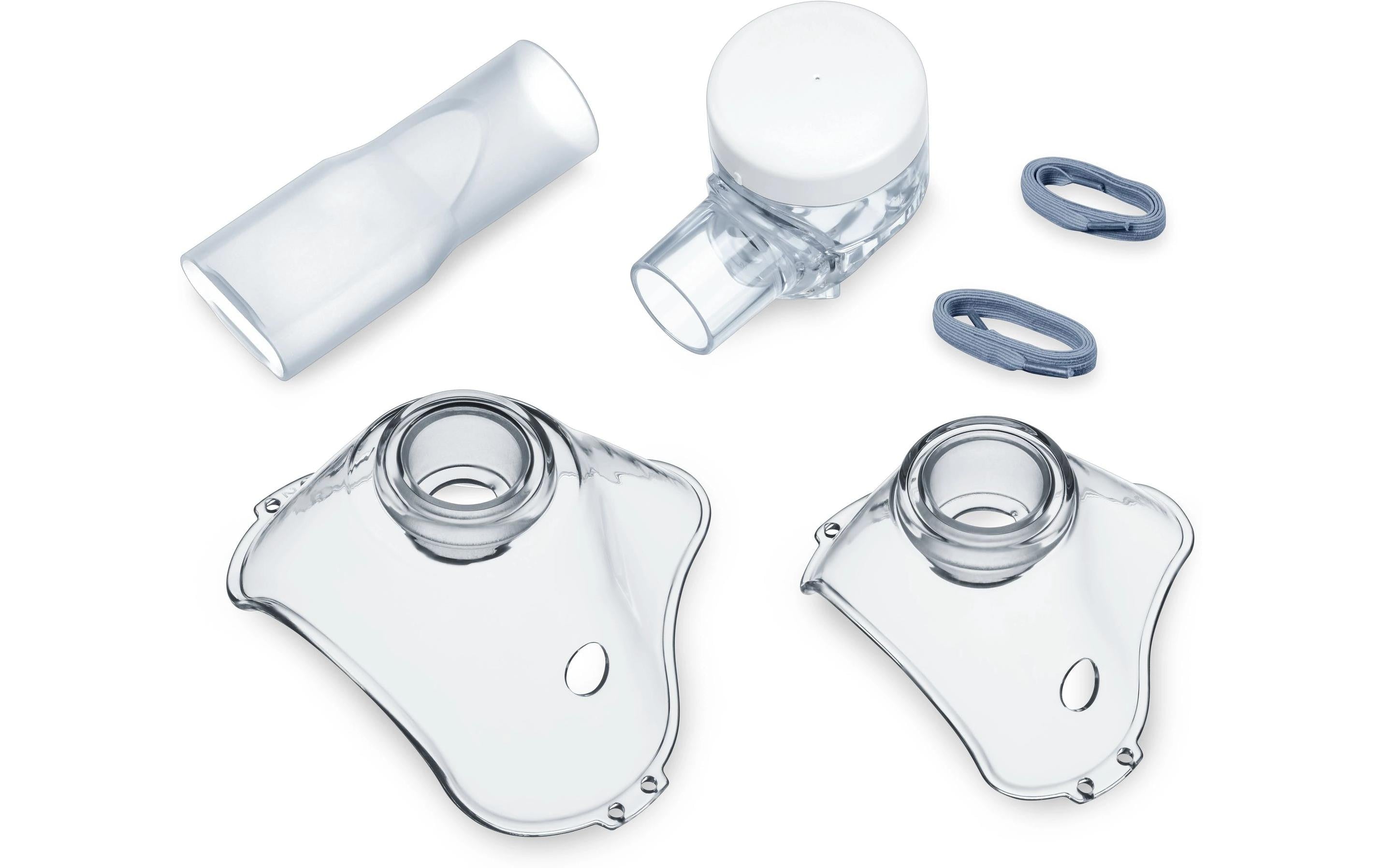 Beurer Inhalator Yearpack IH51