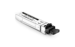 Lightwin Optics | Lightwin LWO-SFPP-SR: SFP+ Modul,Industrial | 10GE, Multimode, 300m, DDM