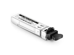 Lightwin Optics | Lightwin LWO-SFPP-SR: SFP+ Modul,Industrial | 10GE, Multimode, 300m, DDM