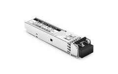 Lightwin LWO-SFP-85-SX 20U,  20Pack SFP