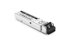 Lightwin LWO-SFP100-SX, SFP-Modul