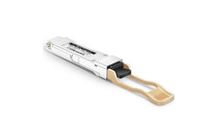Lightwin LWO-QSFP-SR4-HPE, QSFP-Modul