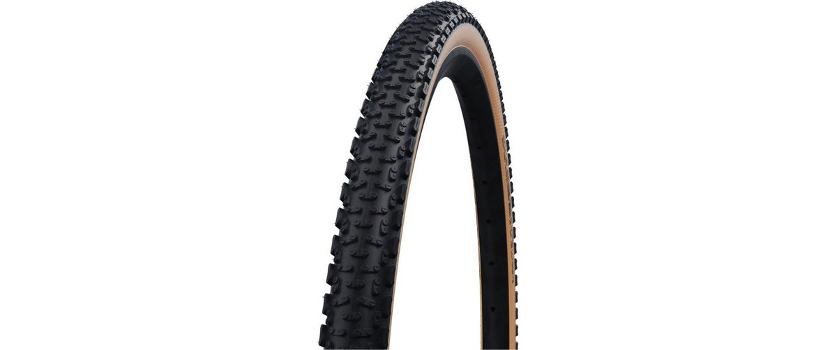 Reifen Schwalbe G-One Ultrabite HS601 fb
