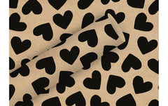 B+C Geschenkpapier 2mx70cm