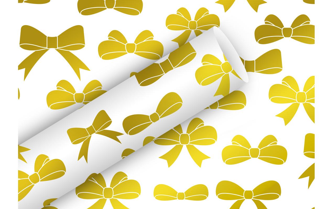 B+C Geschenkpapier 1,5mx70cm