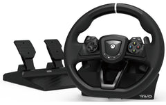 Hori Racing Wheel Overdrive