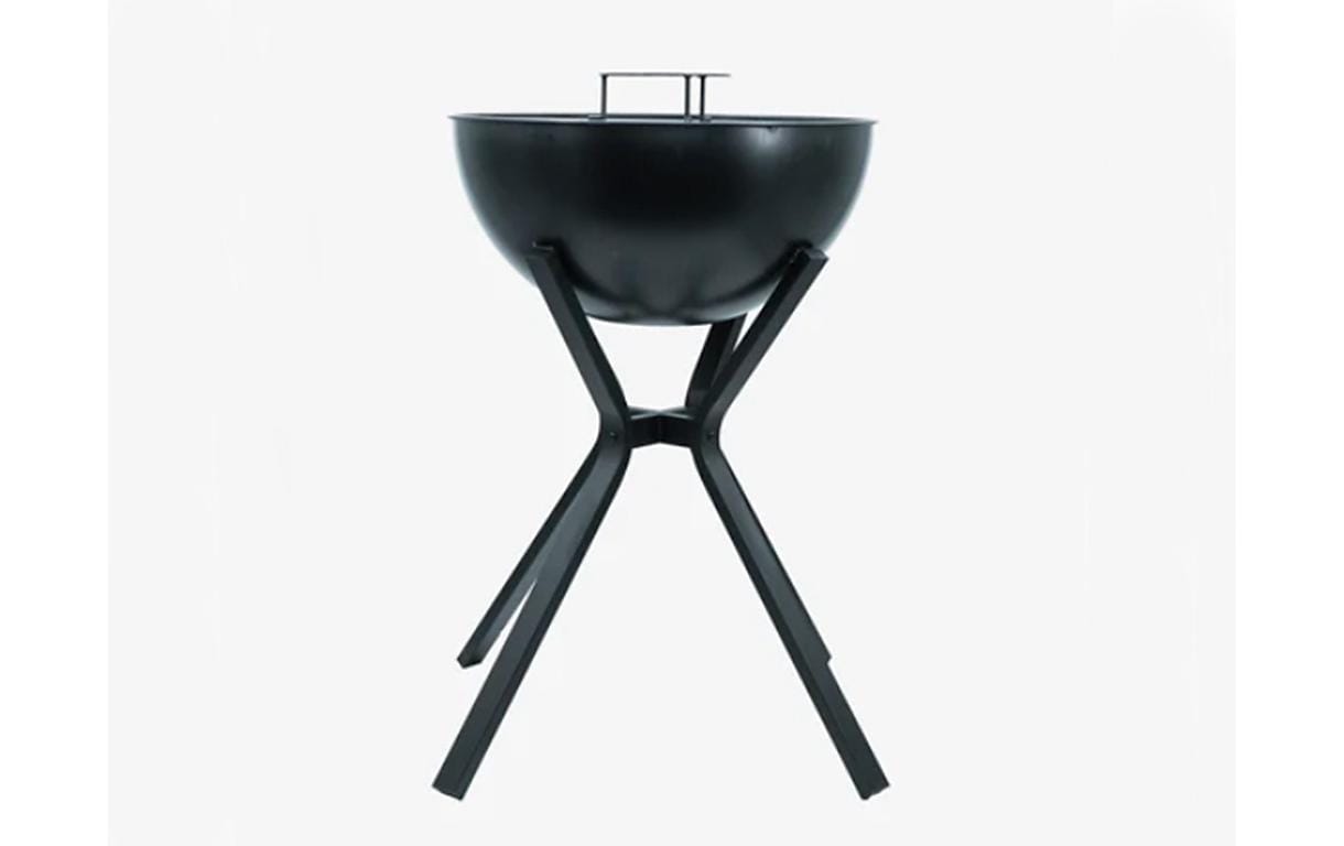 Feuerstelle eXcellence