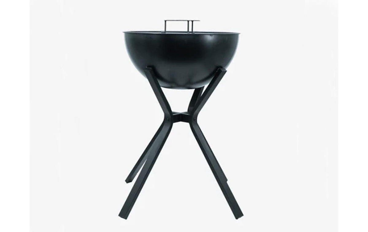 Feuerstelle eXcellence