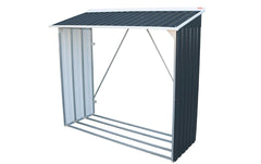 Woodstorage Metal