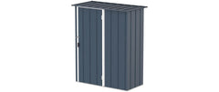 Easy-Store Shed 5 x 2