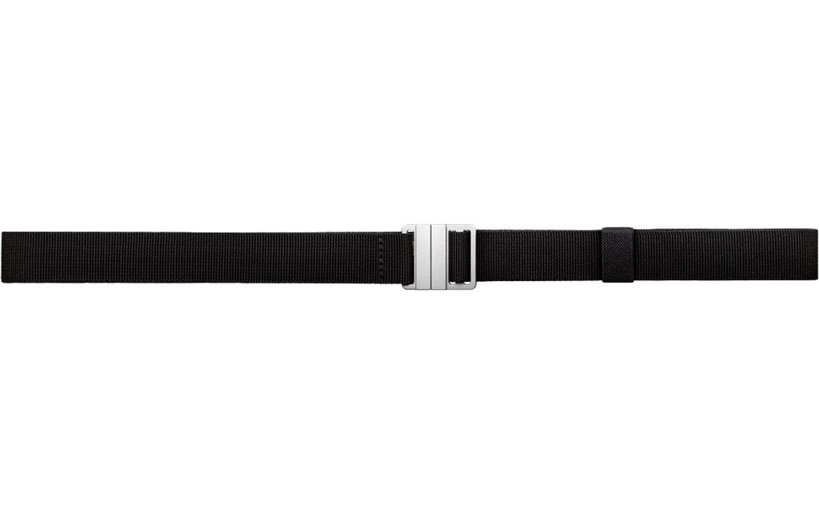 Teenage Engineering Field belt strap black