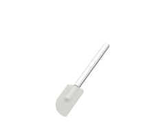 Rosti | Teigschaber Spatula Classic S | White