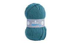 DMC Wolle Knitty 6