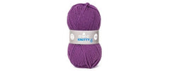 DMC Wolle Knitty 6
