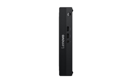 Lenovo V100q Tiny, Intel N100