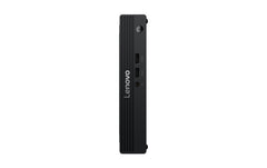 Lenovo V100q Tiny, Intel N100