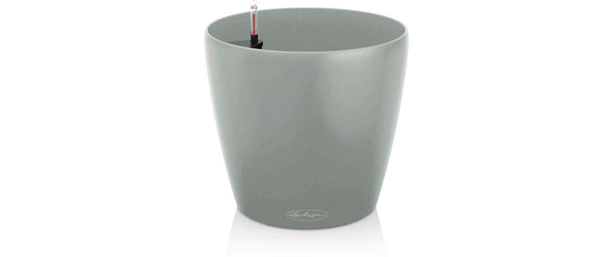 CLASSICO Eco 35