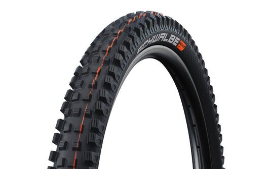 Reifen Schwalbe Magic Mary HS447 ST fb.