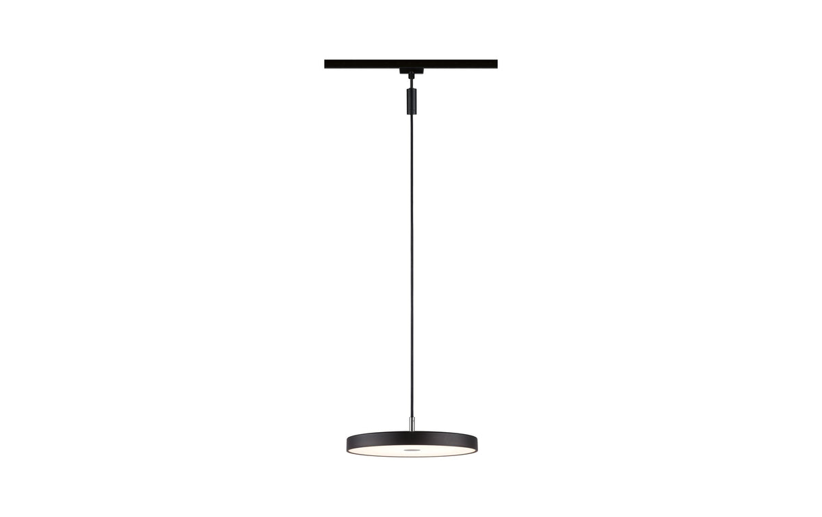 URail Pendel 3-Step-Dim Hildor 850lm 15W