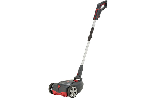 AKKU-MULCHMÄHER 22.6 LI COMFORT