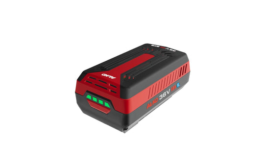 AL-KO | AKKU 36V B200.5 LI 5 AH - 180 WH
