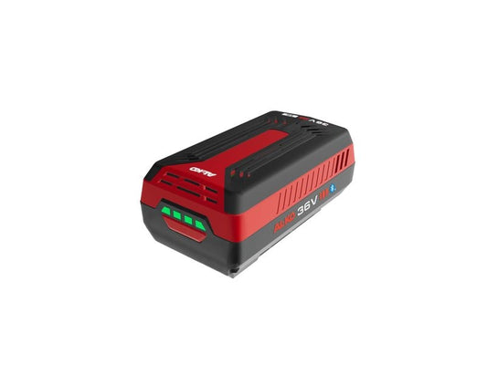 AL-KO | AKKU 36V B200.5 LI 5 AH - 180 WH