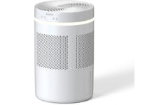 Ecofort ecoQ HumidAir E300+