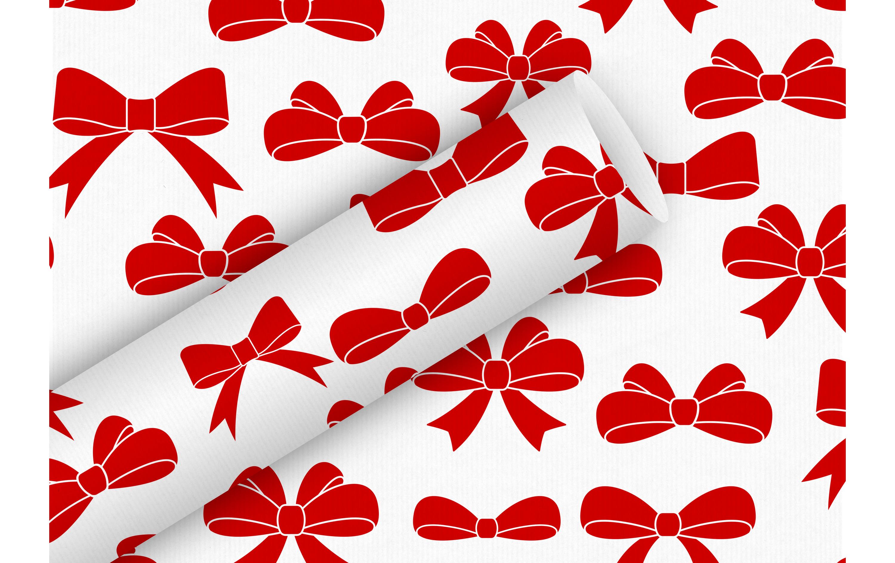 B+C Geschenkpapier 2mx70cm