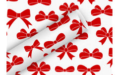 B+C Geschenkpapier 2mx70cm