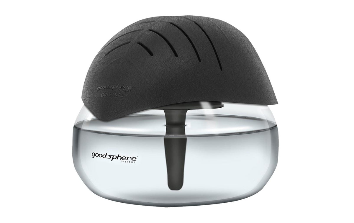 Goodsphere Aromadiffusor Original Black