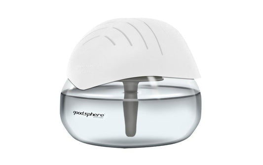 Goodsphere Aromadiffusor Original Grey