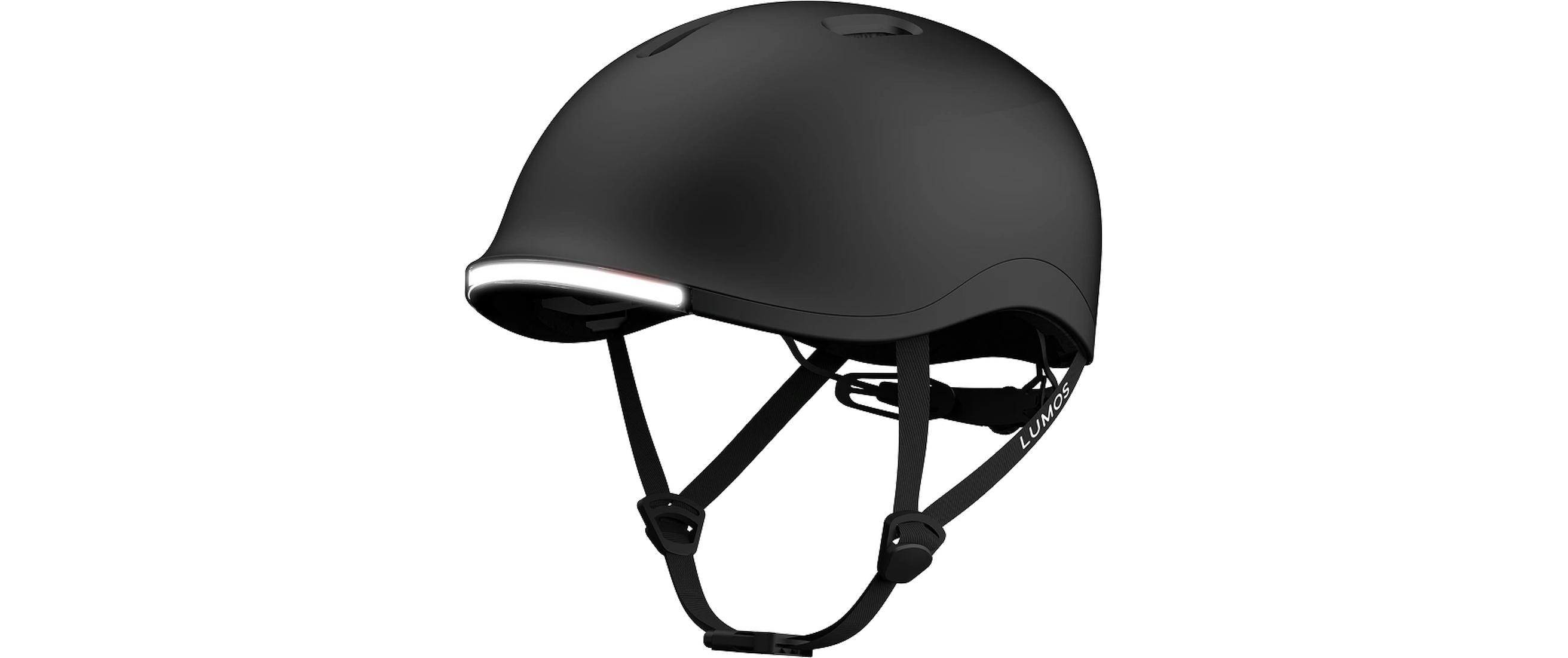 Lumos Nyxel MIPS black