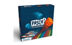 Pasch2 (d)