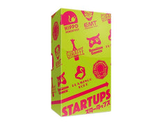 Oink Games | Startups (mult) | Gesellschaftsspiele