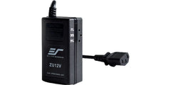 Elite Screens | TRIGGER SET ZU12V | Default Title