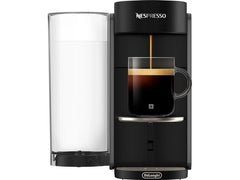 De'Longhi | Nespressomaschine Vertuo Pop | A+, grey, ENV200.GY