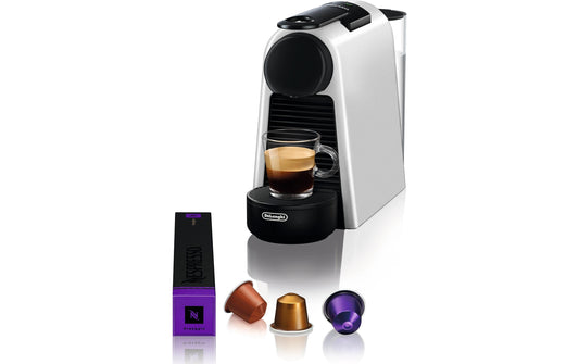De'Longhi | Dolce Gusto Mini Silver EN85.S