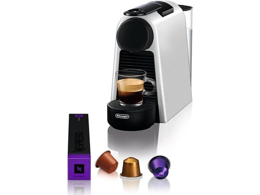 De'Longhi | Dolce Gusto Mini Silver EN85.S