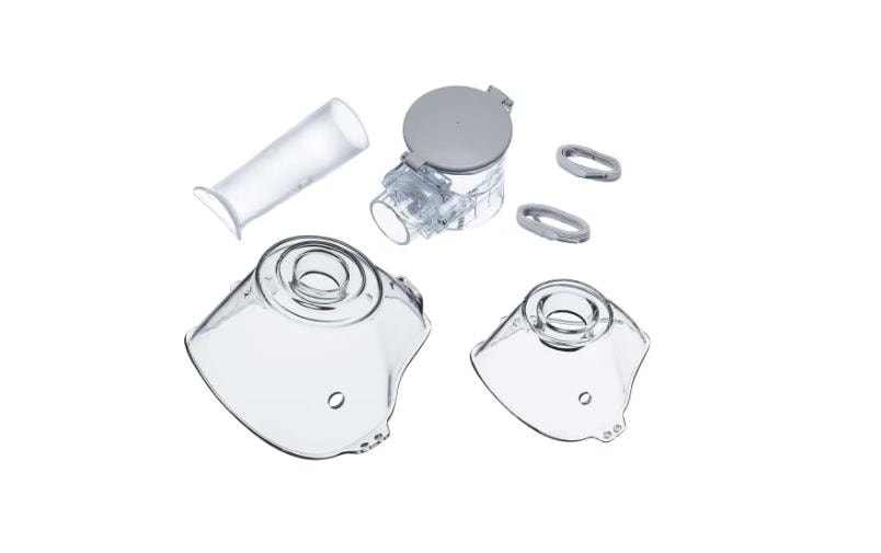 Beurer Inhalator Yearpack IH47
