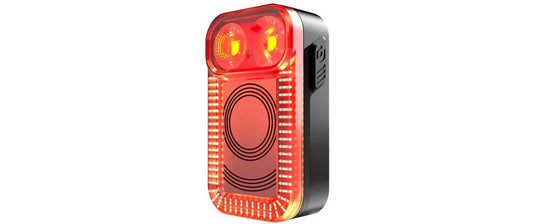 Magicshine SEEMEE 100AD Radar