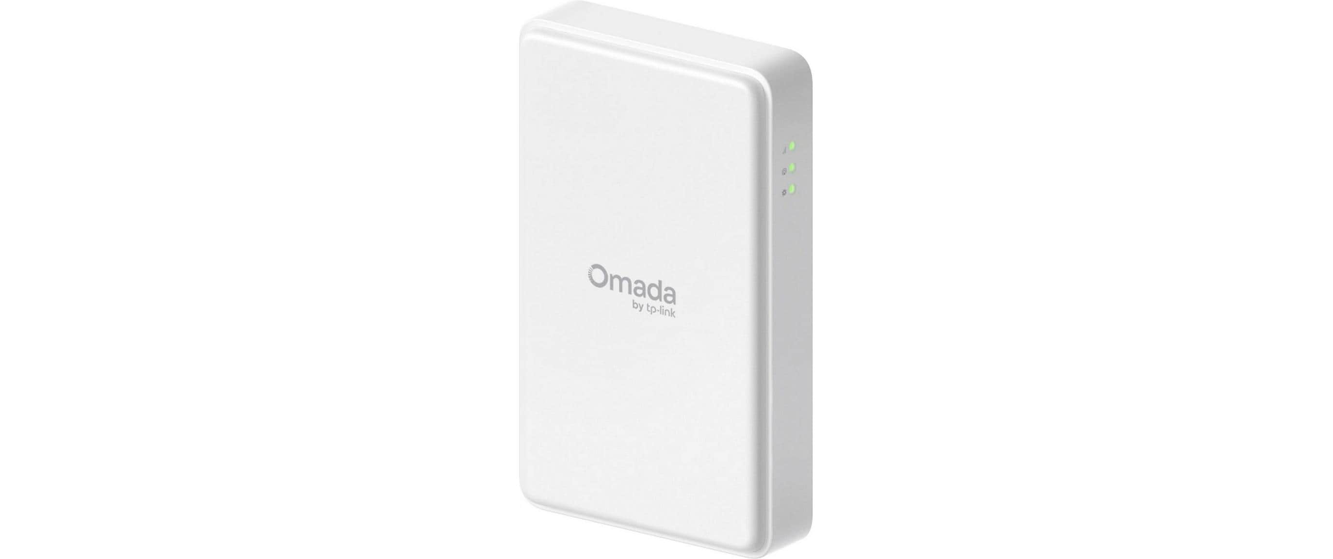 TP-Link ER701-5G-Outdoor