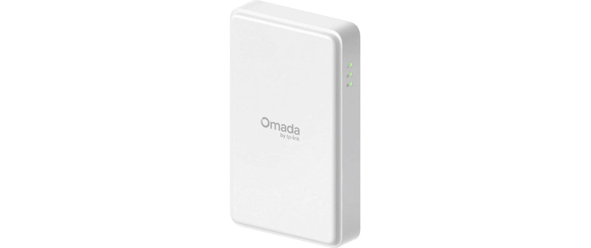 TP-Link ER701-5G-Outdoor