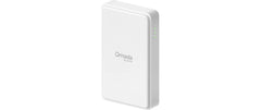 TP-Link ER701-5G-Outdoor